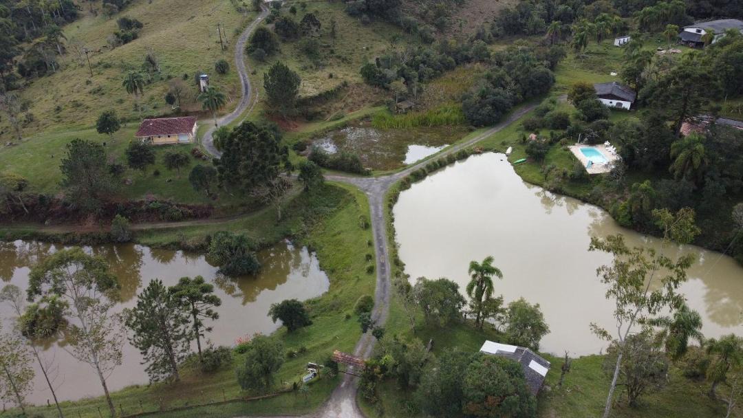 Photo of Others in Campina Grande Do Sul