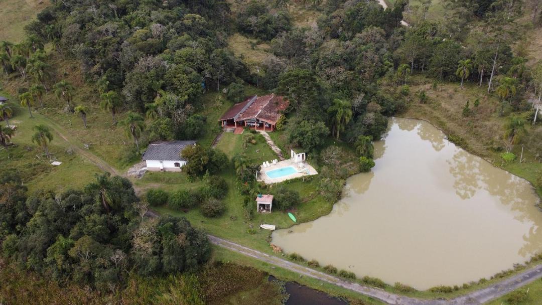Photo of Others in Campina Grande Do Sul