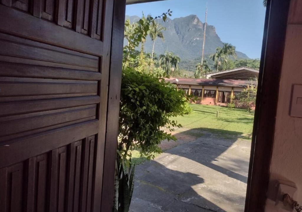 Photo of Others in Morretes