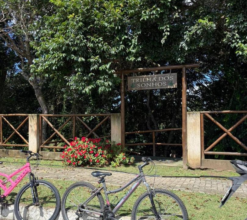Photo of Others in Bananeiras
