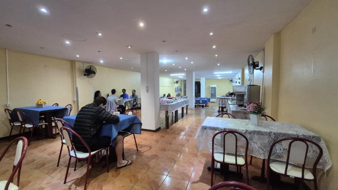 Photo of Kitchen in Centro Historico