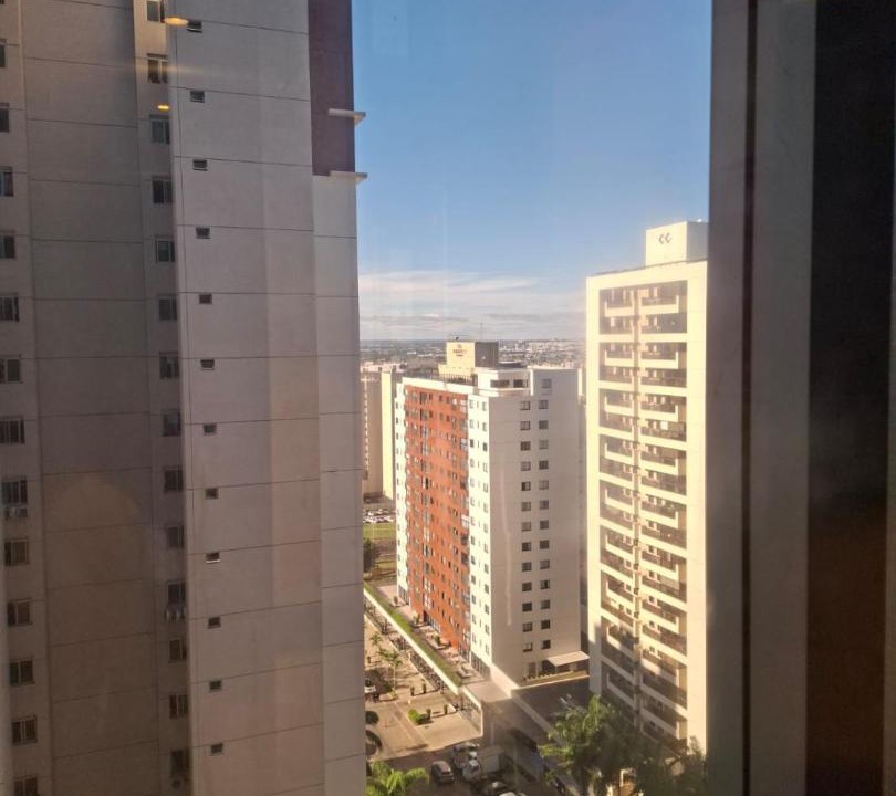 Photo of Others in Aguas Claras