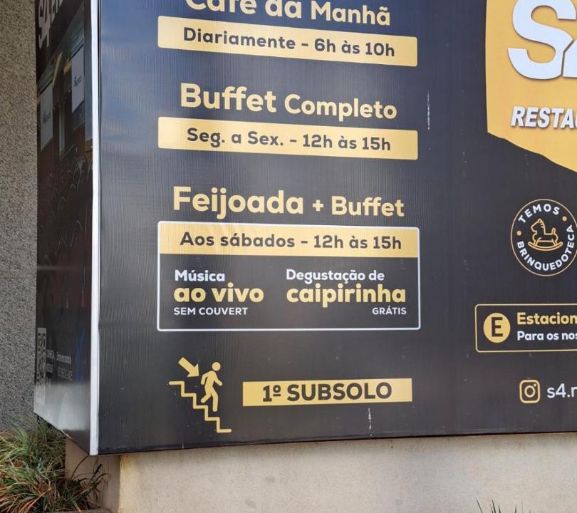 Photo of Others in Aguas Claras