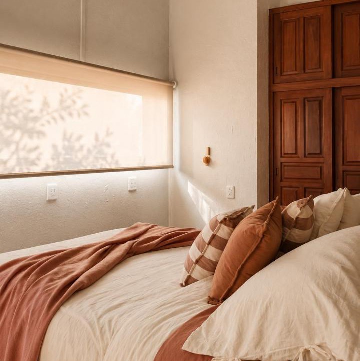 Photo of Bedroom in Rafaela
