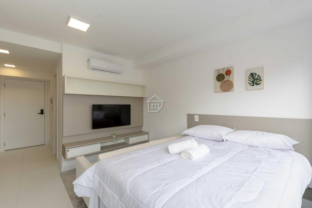 Photo of Bedroom in Partenon