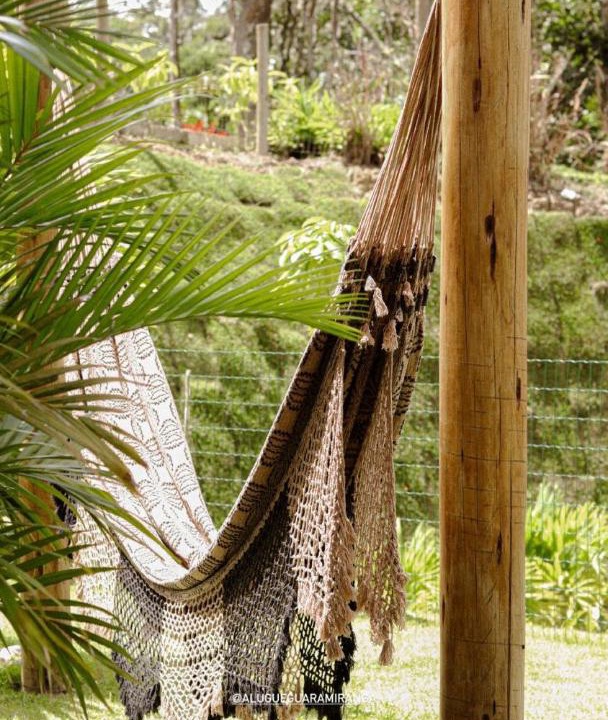 Photo of Others in Guaramiranga