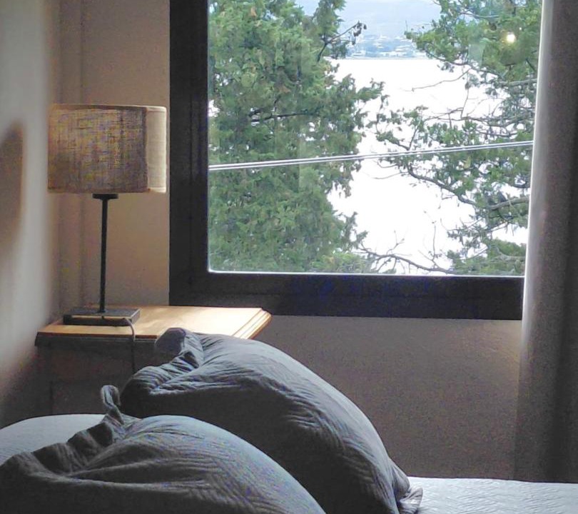 Photo of Bedroom in Alta Gracia
