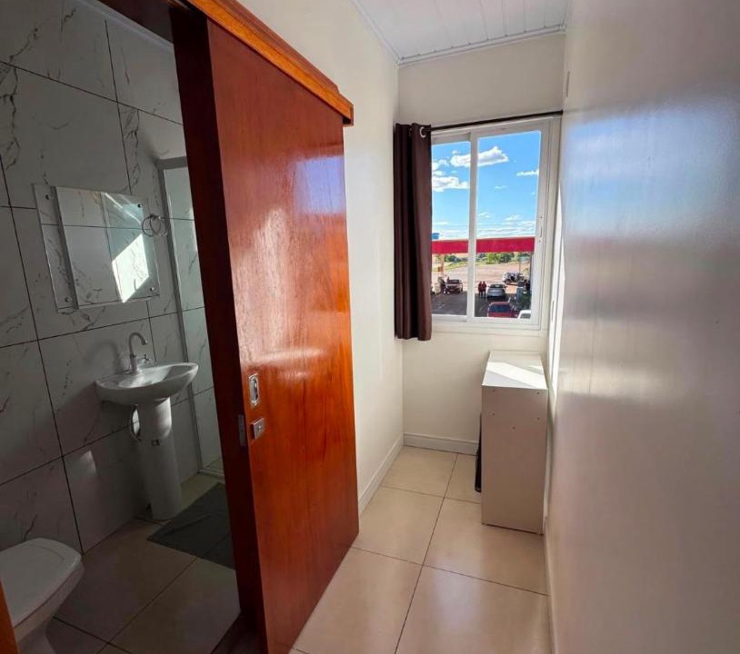 Photo of Others in Santo Antonio do Planalto