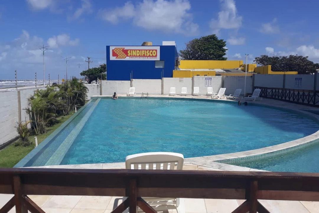 Photo of Others in Trapiche da Barra