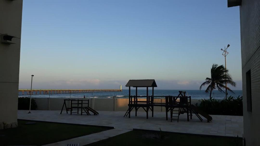 Photo of Others in Trapiche da Barra