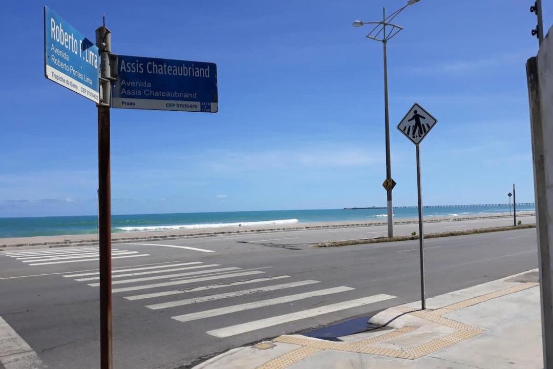 Photo of Others in Trapiche da Barra