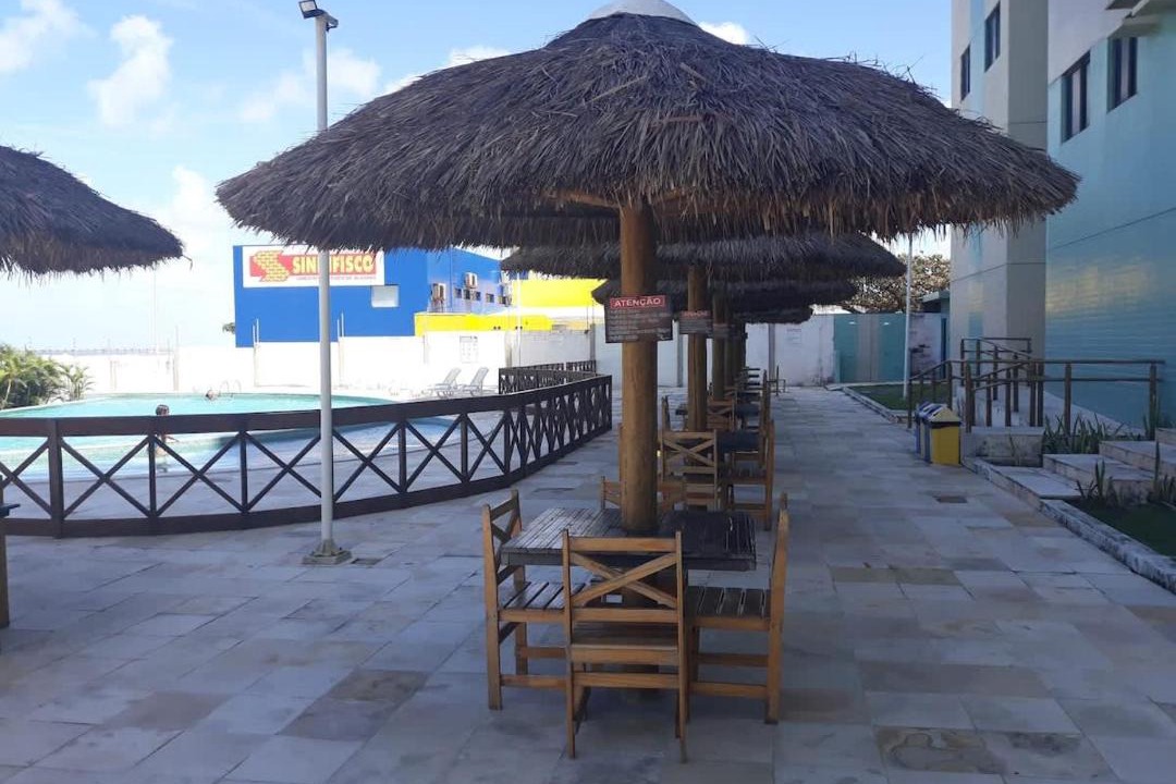 Photo of Others in Trapiche da Barra