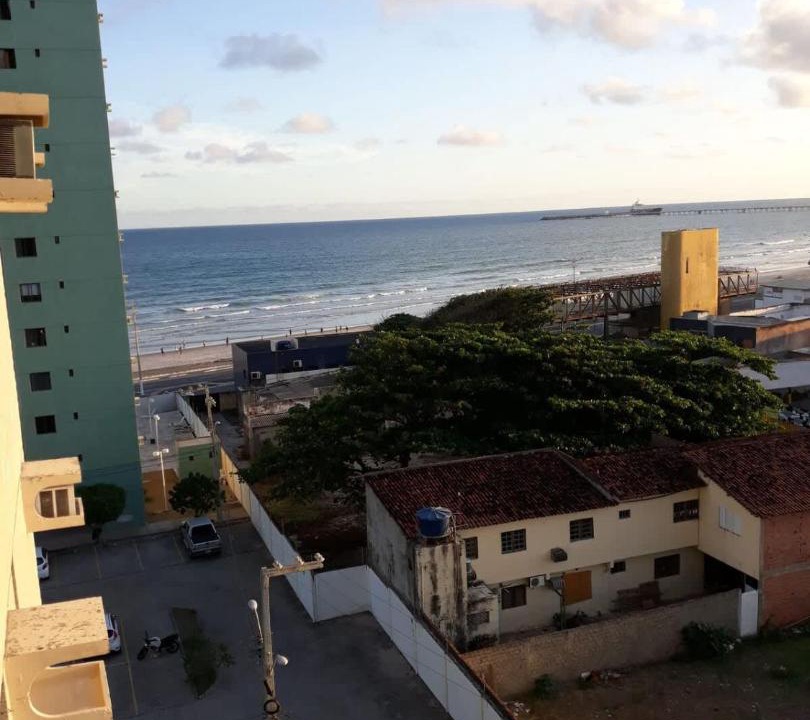 Photo of Others in Trapiche da Barra