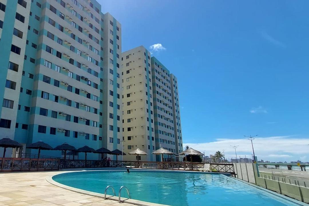 Photo of Others in Trapiche da Barra