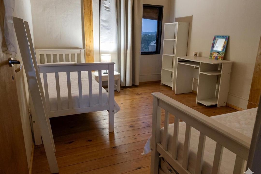 Photo of Bedroom in Alta Gracia