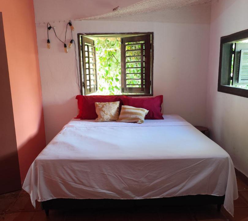 Photo of Others in Jijoca de Jericoacoara