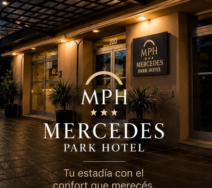 Photo of Others in Villa Mercedes