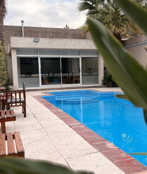 Photo of Others in Villa Mercedes