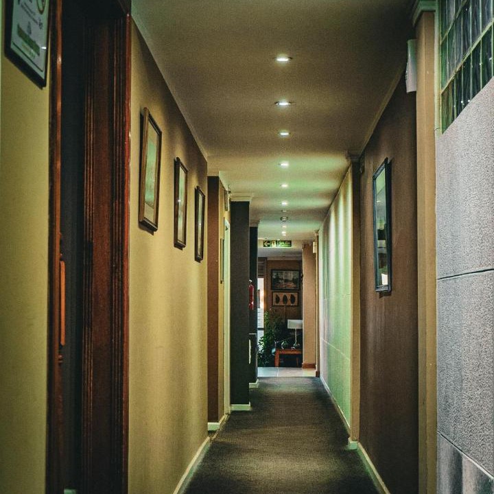 Photo of Others in Villa Mercedes