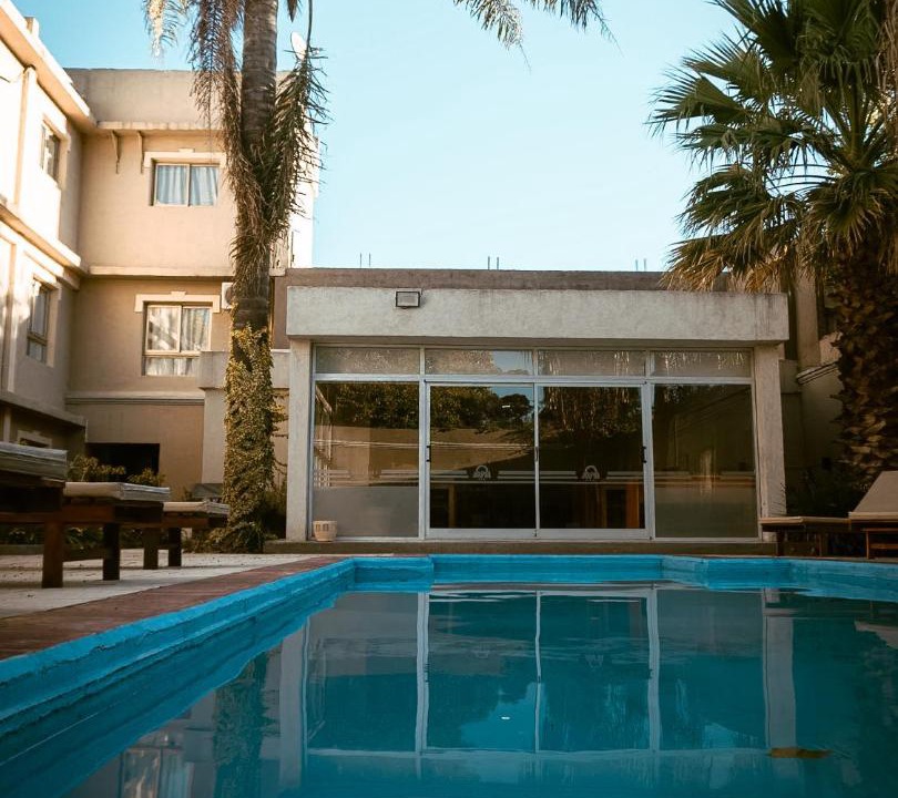 Photo of Others in Villa Mercedes