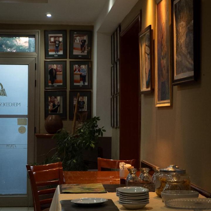 Photo of Others in Villa Mercedes
