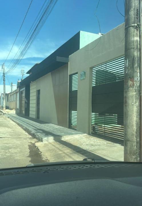 Photo of Others in Centro