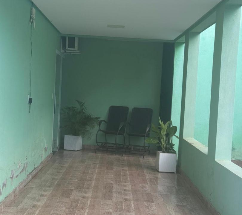 Photo of Others in Centro