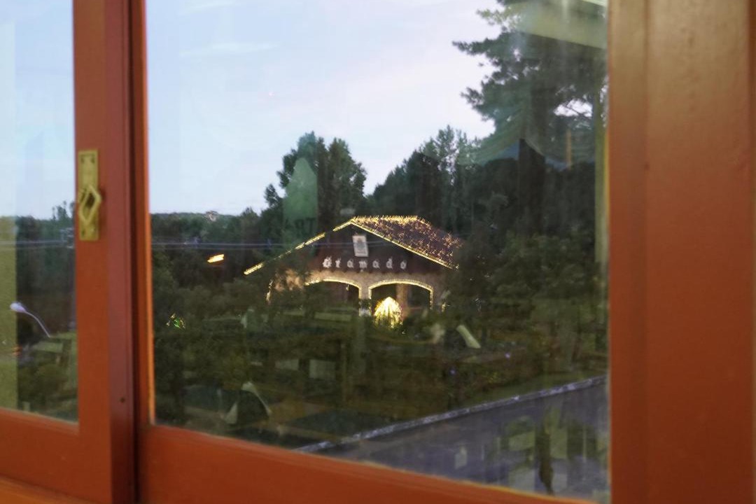 Photo of Others in Tirol
