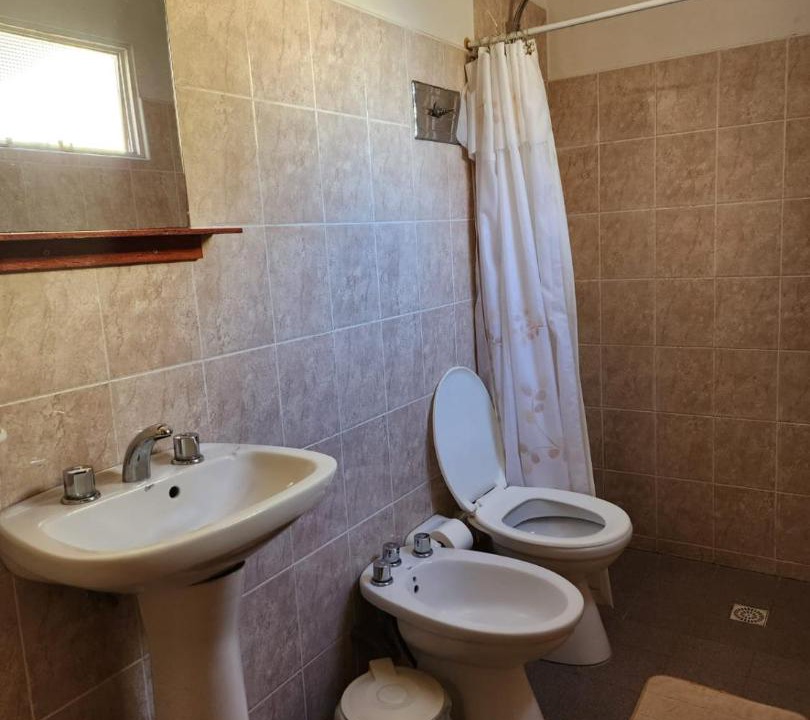 Photo of Bathroom in Victoria