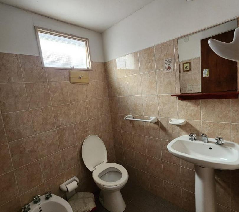 Photo of Bathroom in Victoria