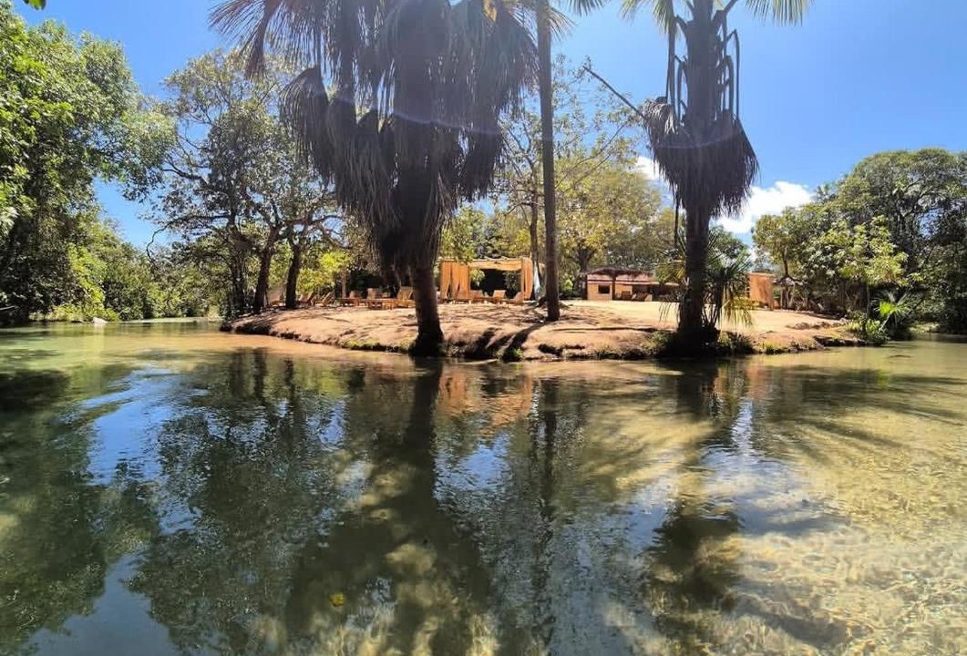 Photo of Others in Aurora do Tocantins