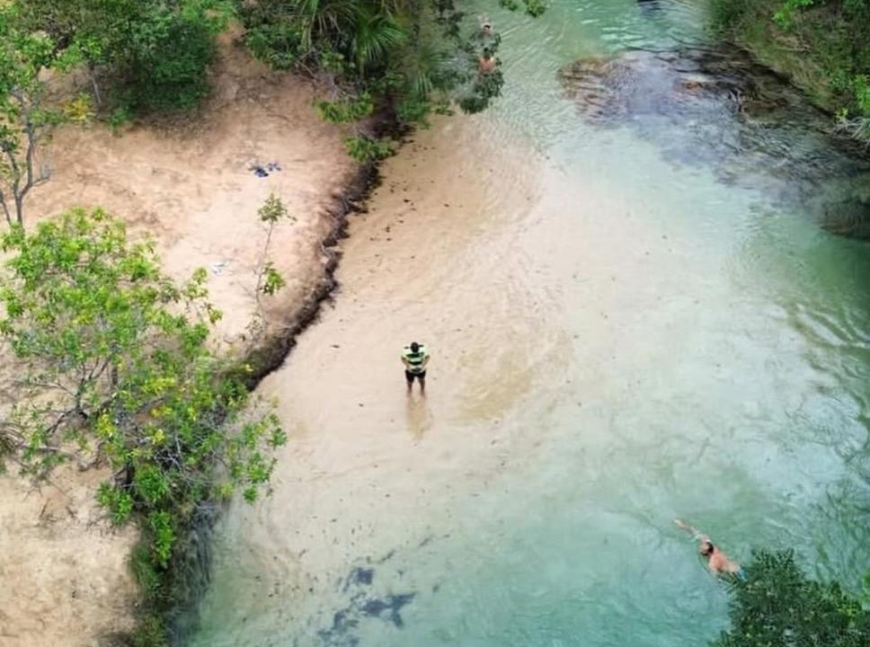 Photo of Others in Aurora do Tocantins