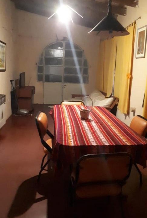 Photo of Others in Villa del Totoral