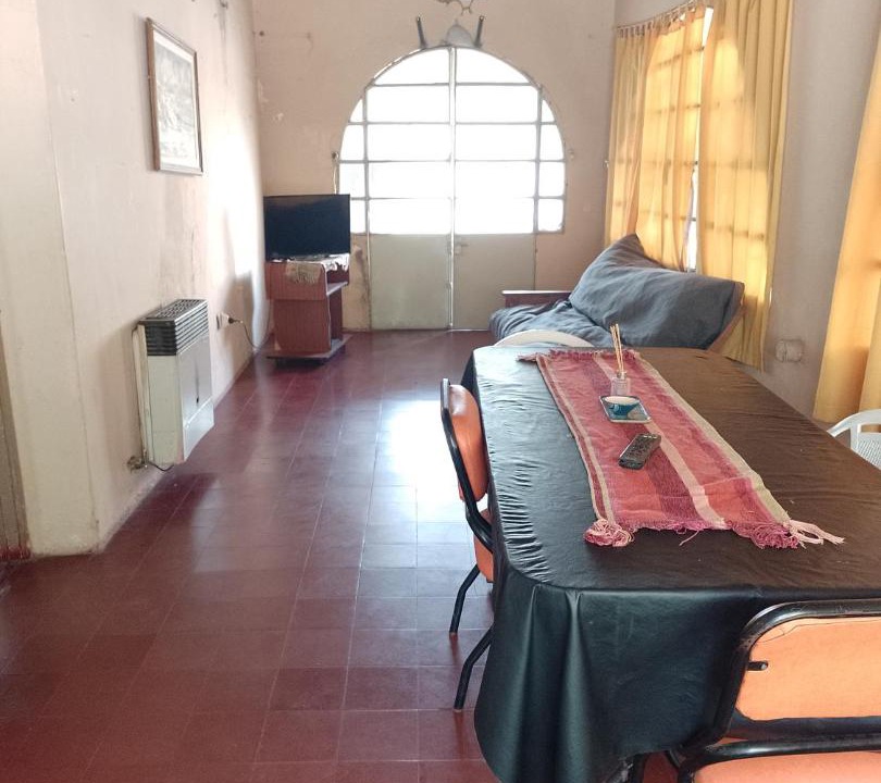 Photo of Others in Villa del Totoral