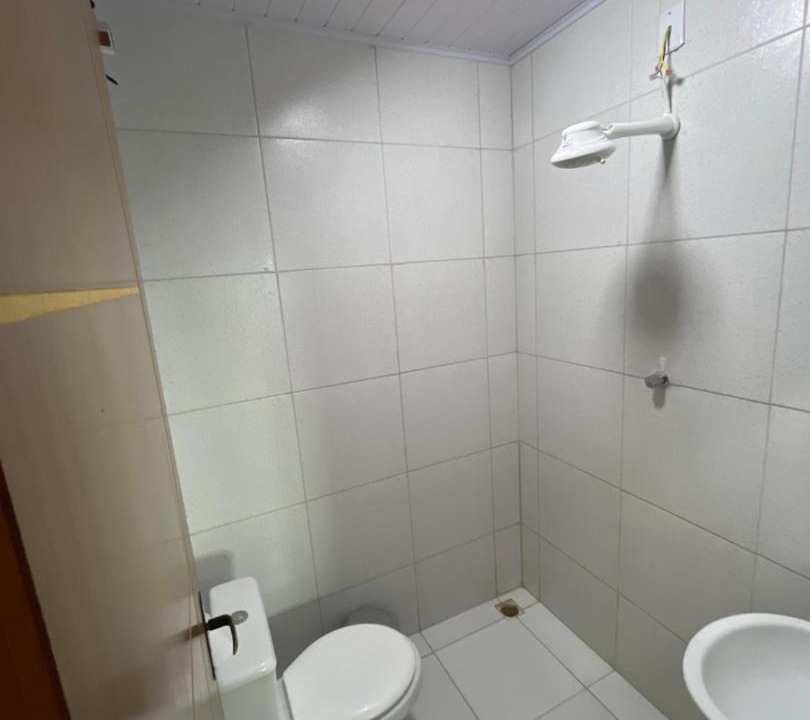 Photo of Bathroom in Iguatu