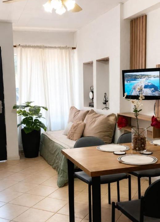 Photo of Livingroom in Rafaela