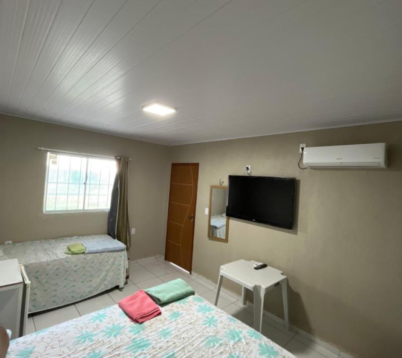 Photo of Bedroom in Iguatu
