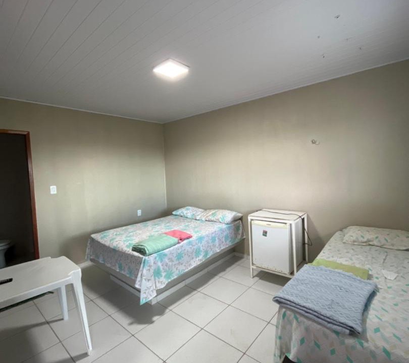 Photo of Bedroom in Iguatu