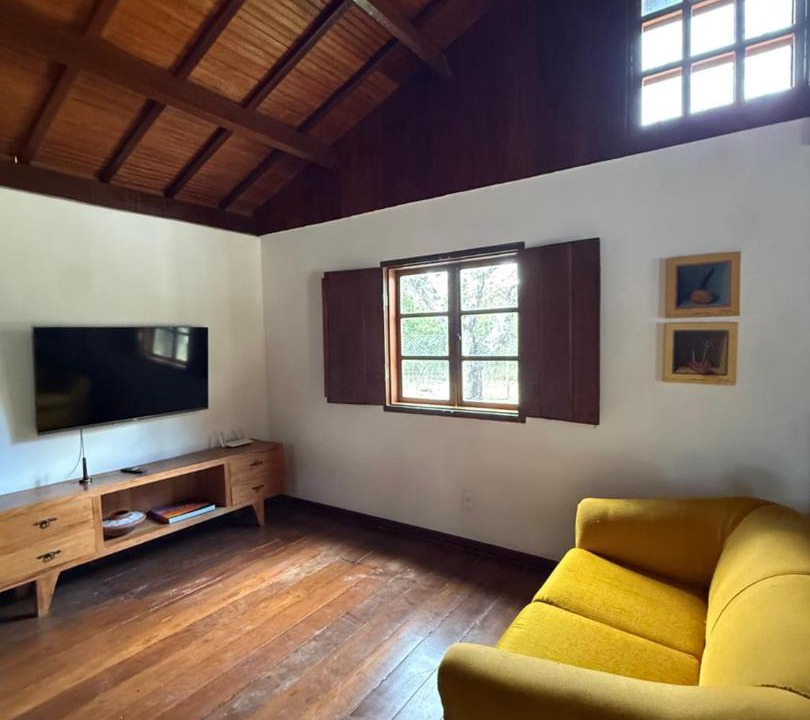 Photo of Others in Pirenopolis