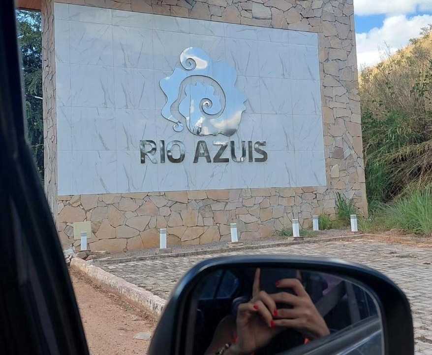 Photo of Others in Aurora do Tocantins