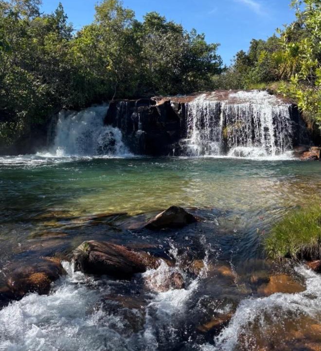 Photo of Others in Aurora do Tocantins