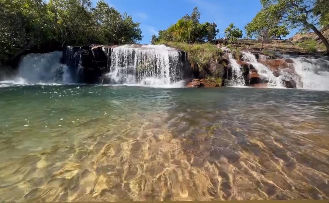Photo of Others in Aurora do Tocantins
