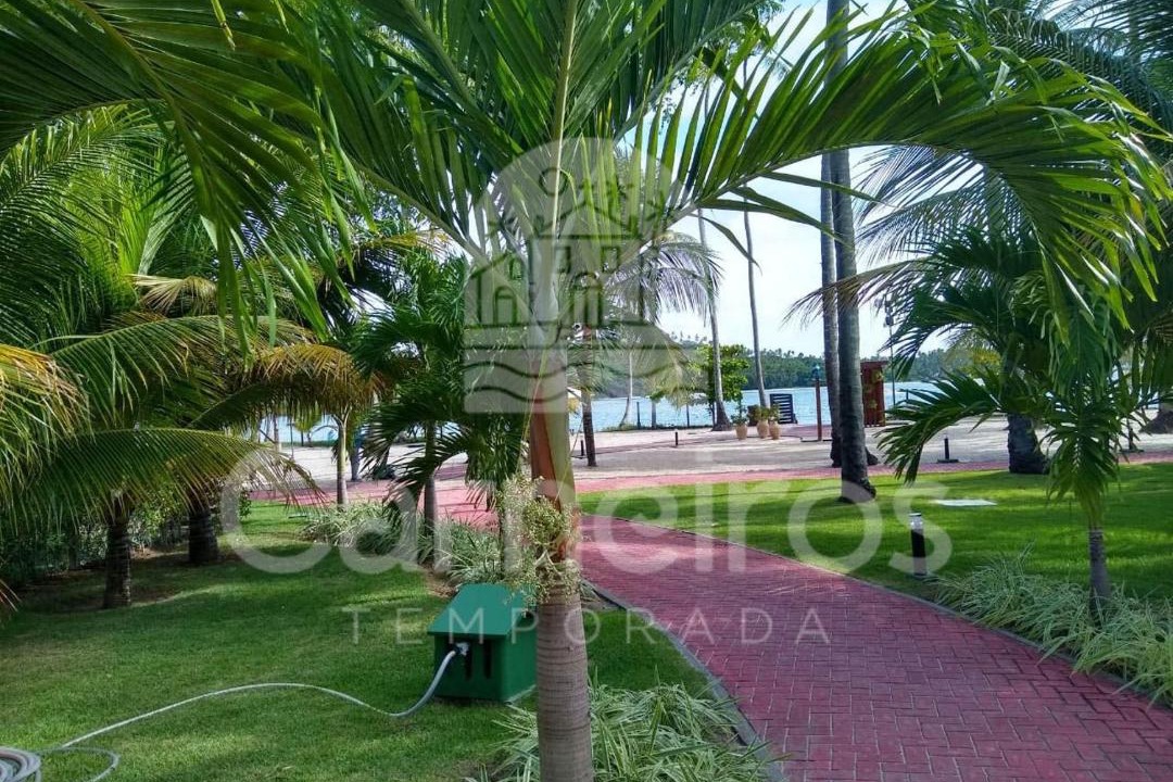 Photo of Others in Praia dos Carneiros