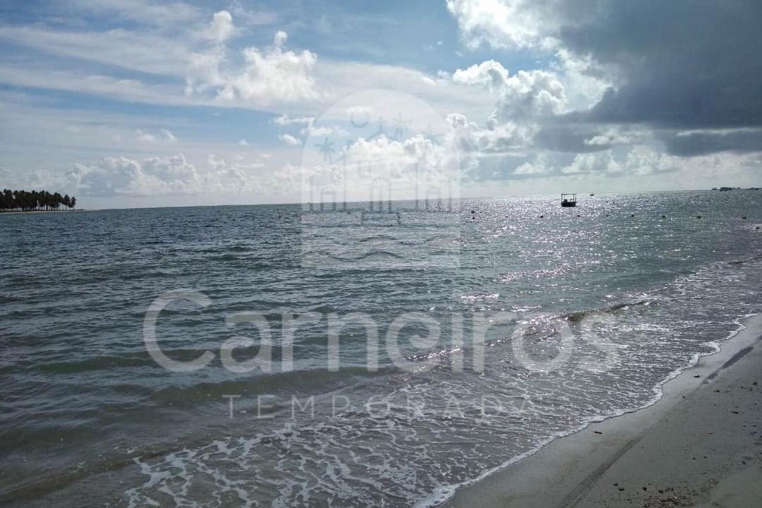 Photo of Others in Praia dos Carneiros