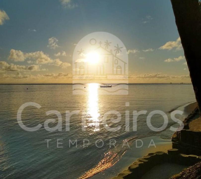 Photo of Others in Praia dos Carneiros