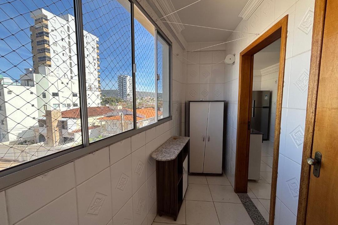 Photo of Others in Cidade Santa Maria