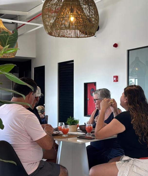 Photo of Others in Porto de Galinhas