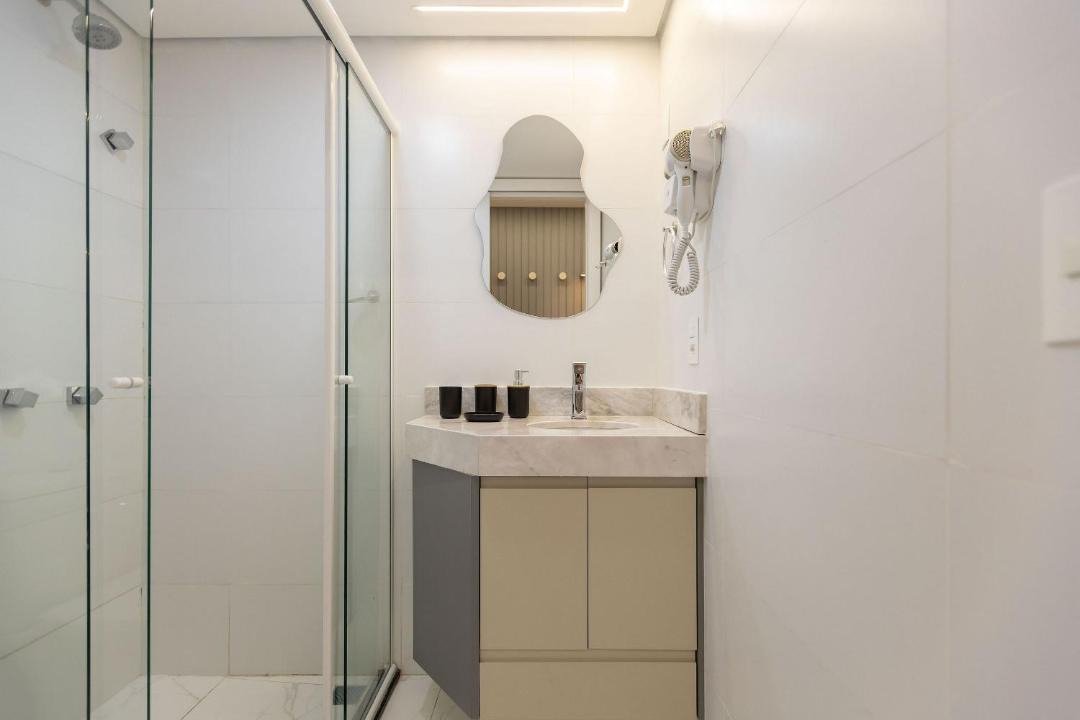 Photo of Bathroom in Agua Verde