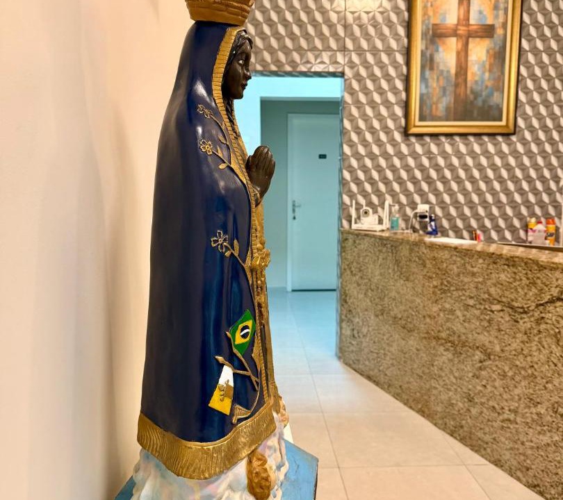 Photo of Others in Aparecida