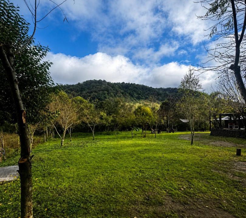 Photo of Outdoor in Villa Nougues